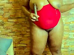 Sundaydogood614自制女同更新869秀剃毛骚逼