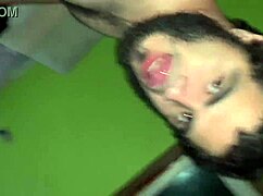 Zoe's Fun Adventure With Friends