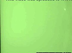 The Stepdaughter Is Trying To Seduce Her Stepdad In A Casual Way