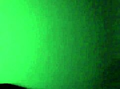 Novinha makes my cock drip with cum after wild sex