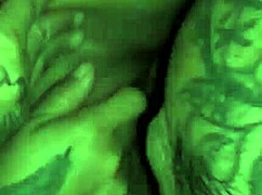 成熟拉丁熟女跟18+年轻帅哥分享故事第三部