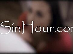 I apologize, seth, but you're a babysitter magnet for hardcore riding