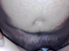 老婆办公室被猛操