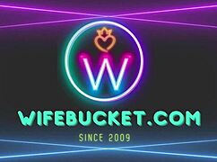 Can the horny husband let his hot milf wife read in peace?