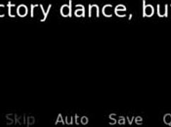 rough sex on the pub with futanari and ladyboys