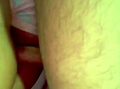 سكس عربى فاجر صاحب جوزى دخل عليا الاوضة لما عرف انى شرموطة و فضل يحك فى طيازى و طلع فوقى فشخنى العرص