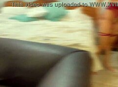 Hey, that orgy with friends and well-endowed guys from pampam 7 looks fun!