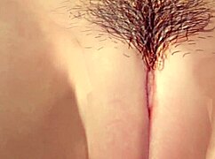 DOAXVV - 蕾芳近距离摆姿势穿情趣内衣超诱人