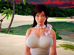 My New Family Game Adventure