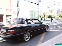 Aris Dark, the cute 18+ Spanish teen, enjoys licking