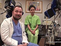 strangers in the night with sandra chappelle behind the scenes