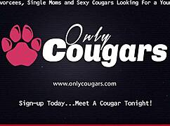 Watch Szabina Blue Get Fucked!