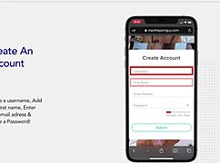 playing in public with petite 18+ ebony on big black cock, oops meant backseat!