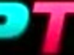 Aris Dark, the cute 18+ Spanish teen, enjoys licking