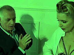 Bettie Hayward wonders if a pay rise is coming soon