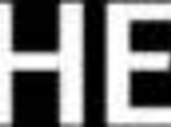 Teen 18+ Step Daughter Fucked Hard By Stepdad