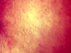 I bent over my friend sebastiana and fucked her doggystyle