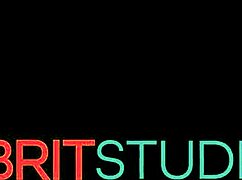 Real British 18 Year Old Fucks Hard