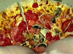Food Porn Compilation with Arabic Kinky Fetish and Solo Teen Action in USA.