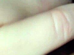 Food Porn Compilation with Arabic Kinky Fetish and Solo Teen Action in USA.