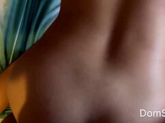 Damn, I Crave Your Tight Asian Teen 18+ Pussy Every Second! Full Video in Premium for Endless Action!