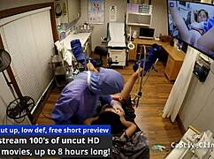 strangers in the night with sandra chappelle behind the scenes