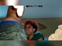 jewlrose fucking best friend in missionary and doggystyle, so intense 😈