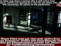 Busty Teacher Dominates Student Threesome.