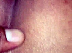 I bent over my friend sebastiana and fucked her doggystyle