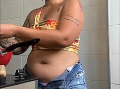 直播拉开拉链秀骚逼超想被干