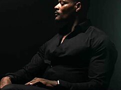 Deeper showcases Kendra and Jennifer taking turns riding Jason's thick BBC