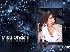 japanese naughty nipples vol 32 showcases stunning asian amateurs in high definition. explore bold titty close-ups.