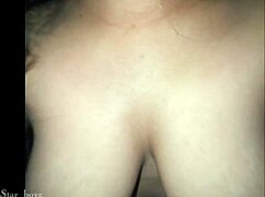 yo, check my viral vid with Star Boyzzz banging hard