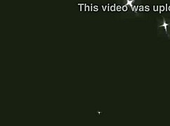 My professor arrived with erection and spread my legs to enter fully