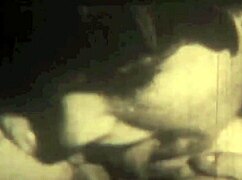 dark lantern entertainment presents sensuality from my secret life the erotic confessions of a victorian english gentleman