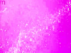 Neighbor Gives Huge Blowjob to Cougar Lover