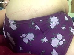 Yo, check Destiny’s wild 18+ fart compilation, it’s totally real! 😜