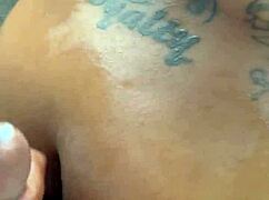 Fucking Basketball Player Compilation With Hardcore Blowjob Creampie Deepthroat And Doggystyle