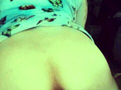 i’m a cheating teen slut riding a monster cock before boyfriend returns home, can’t resist!