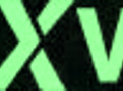 Trim Ea082487-E70a-43f2-8b2e-Cea0f9dfeac0 Mov