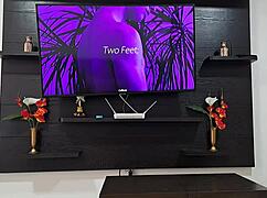 我的继妹跳超色情热舞 第一部