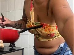 直播拉开拉链秀骚逼超想被干