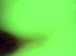 i watch my cheating slut teen take monster black cock before boyfriend comes home