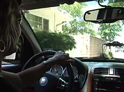 Kelly Leigh Was Found on the National Interracial Cougar Hunt