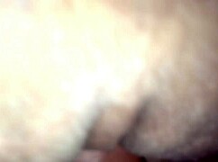 Emotional orgasms from bbc making pretty pornstar cum hard