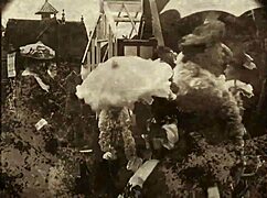 dark lantern entertainment presents sensuality from my secret life the erotic confessions of a victorian english gentleman