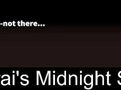 Mirais Midnight Stream Demo