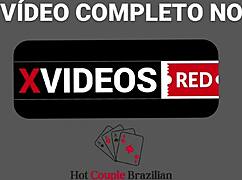 CINTIA E RODRIGO FODENDO NA PRAIA