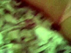 Perfect Body Showcases Big Tits And Ass In Stunning Display Of Beauty And Curves