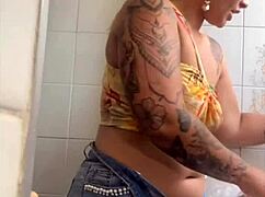 直播拉开拉链秀骚逼超想被干